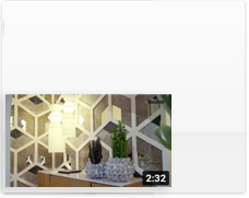 Vídeo Marbella Design