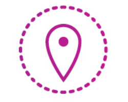 Icono GPS Smarther With Netatmo