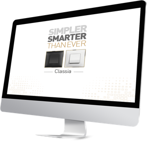 classia-configurator